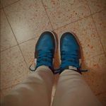 Ariel - @ariel_potter._ - Instagram