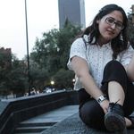 Ariel - @ariel_potter.rdhz - Instagram