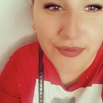 ARIEL - @ariel_potter4jgwh - Instagram