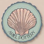Ariel - @arielpottery - Instagram