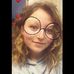 Ariel Potter - Facebook
