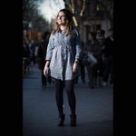 Ariel Potter - @arielpotter - Instagram