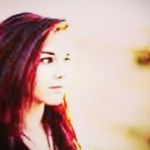 Ariel Potter - @theopposite._.potter - Instagram