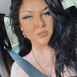 Ariel Potter - @ariel_potter_owlh2 - Instagram