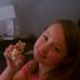 Ariel Potter - Facebook