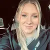 Ariel Potter - @arielpotter_ - TikTok