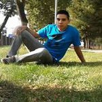 Ariel Potter - @ariel_p_h - Instagram