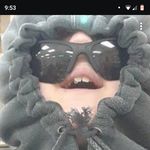 ariel potter - @25potter.ariel - Instagram