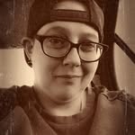 Ariel Potter - @hang_on_there_57 - Instagram