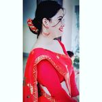 Ariel Potter - @ariel_potter_lpkp - Instagram