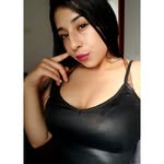 Ariel Potter - @sophiabethany__matqk89 - Instagram