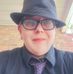 Ariel Potter - Facebook