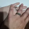 Ariel Potter - @ariel.potter6 - TikTok