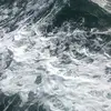 arielmermaidpotter - @arielmermaidpotter - TikTok