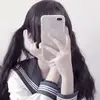 ArielPotter - @jacobacm8hi - TikTok