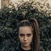 KoSa Ariel Celia Potter - Facebook