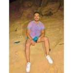 Ariel - @_ariel_pottsz.1f - Instagram