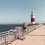 ARIEL - @ariel.potts.u5o - Instagram