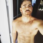 Ariel - @ariel_____potts5g - Instagram