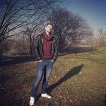Ariel - @ariel_____potts6j9w - Instagram