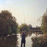 Ariel - @ariel_____potts__zjq4.__ - Instagram