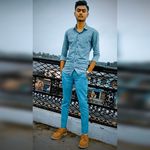 Ariel - @ariel_____potts_voqk2 - Instagram