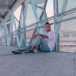 Ariel - @ariel_potts8751 - Instagram