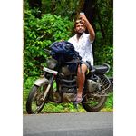 Ariel - @arielpotts.qpub - Instagram
