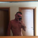 Ariel - @arielpotts4sf - Instagram