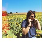 Ariel - @arielpotts__9xrgm - Instagram