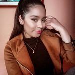 Ariel - @arielpotts__cop9 - Instagram