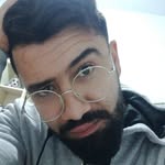 Ariel - @arielpotts_o.ch3 - Instagram