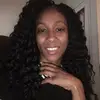 Ariel Dierre Potts - @arieldierrepotts - TikTok