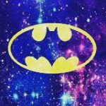 Ariel Potts - @batmanlover000 - Instagram