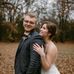 Ariel Potts - Facebook