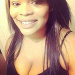 Ariel Potts - @arielpotts_321 - Instagram