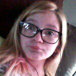 Ariel Potts - @arielmpotts06.ap - Instagram