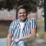 Ariel Potts - @ariel_potts_swbea - Instagram