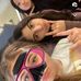 Ariel Potts - Facebook