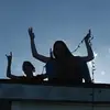 Ariel Potts - @arielpotts0 - TikTok