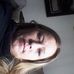 Ariel Potts - Facebook