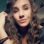Ariel Potts - @itsmearielp3 - Instagram