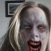 Ariel Potts - Facebook