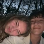 Ariel Potts - @ariel_potts_0107 - Instagram