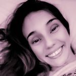 Ariel Potts - @still_lilmermaid - Instagram