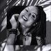 Arielle Potts - Facebook