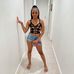 Arielle Potts - Facebook