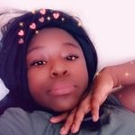 Zamorriah potts ariel summer - @zamorriahpottsarielsummer - Instagram