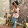 zyarielpotts05 - @zyarielpotts05 - TikTok