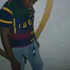 Akiel powell123@ - @arielpowell5 - TikTok